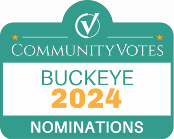 CommunityVotes Buckeye 2024