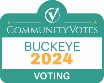 CommunityVotes Buckeye 2023