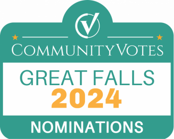 CommunityVotes Great Falls 2023