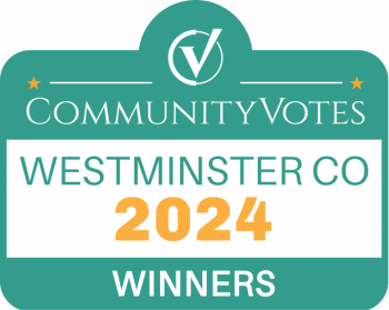 CommunityVotes Westminster CO 2023
