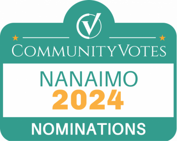 CommunityVotes Nanaimo 2023