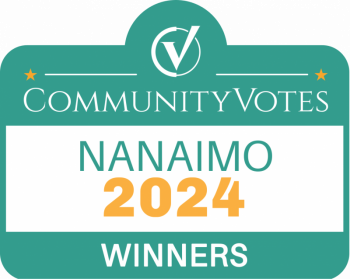 CommunityVotes Nanaimo 2021
