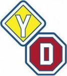 Young Drivers logo