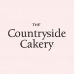 The Countryside Cakery logo