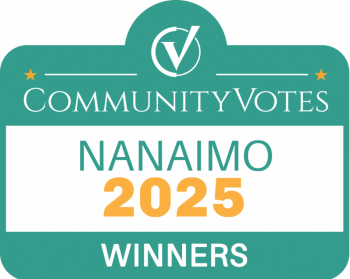 CommunityVotes Nanaimo 2025