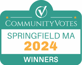 CommunityVotes Springfield MA 2024