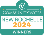 CommunityVotes New Rochelle 2024