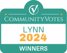 CommunityVotes Lynn 2024
