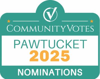 CommunityVotes Pawtucket 2025