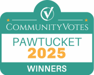 CommunityVotes Pawtucket 2025