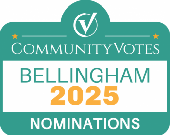 CommunityVotes Bellingham 2025