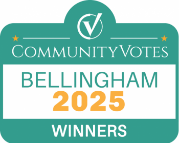 CommunityVotes Bellingham 2025