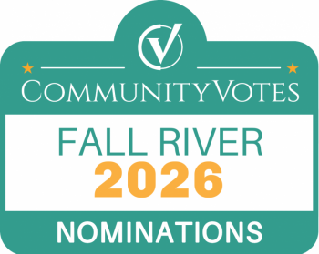 CommunityVotes Fall River 2026