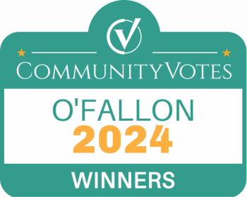 CommunityVotes O'Fallon 2023