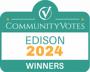 CommunityVotes Edison 2023