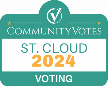 CommunityVotes St. Cloud 2022