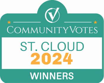 CommunityVotes St. Cloud 2023