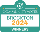 CommunityVotes Brockton 2024