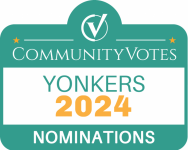 CommunityVotes Yonkers 2024