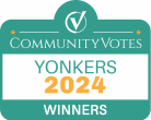 CommunityVotes Yonkers 2024