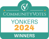 CommunityVotes Yonkers 2024