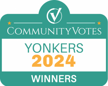 CommunityVotes Yonkers 2024
