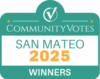 CommunityVotes San Mateo 2025