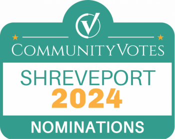 CommunityVotes Shreveport 2024