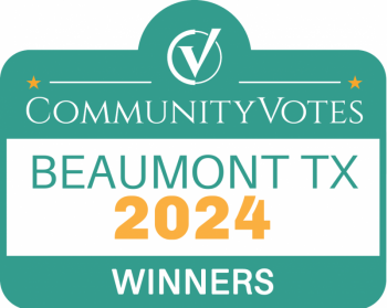 CommunityVotes Beaumont TX 2024