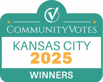 CommunityVotes Kansas City 2025