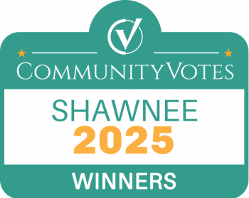 CommunityVotes Shawnee 2025