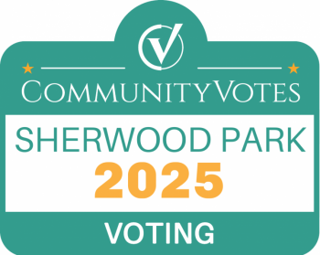 CommunityVotes Sherwood Park 2025