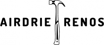 Airdrie Renos Inc logo