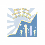 Rise & Thrive - Financial Services logo