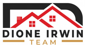 Dione Irwin & Associates logo