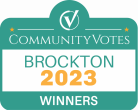 CommunityVotes Brockton 2023