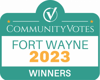 CommunityVotes Fort Wayne 2023