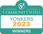 CommunityVotes Yonkers 2023