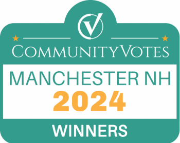 CommunityVotes Manchester NH 2024
