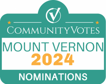 CommunityVotes Mount Vernon 2024