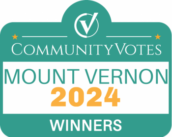 CommunityVotes Mount Vernon 2024