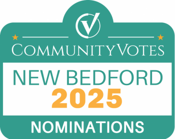 CommunityVotes New Bedford 2025