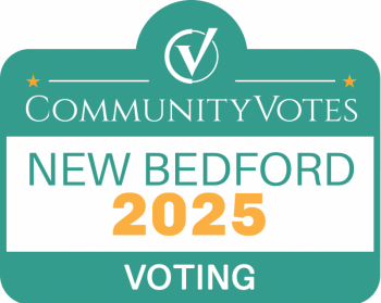 CommunityVotes New Bedford 2025