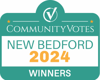 CommunityVotes New Bedford 2024