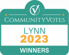 CommunityVotes Lynn 2023