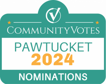 CommunityVotes Pawtucket 2024