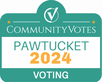 CommunityVotes Pawtucket 2023