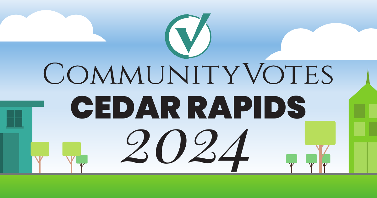 Giveaway of the Day Alternatives in 2023 - community voted on SaaSHub