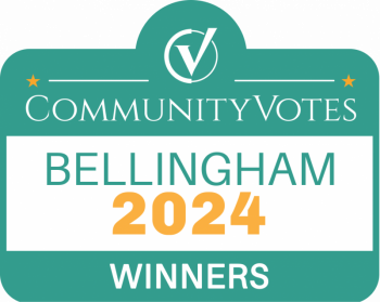 CommunityVotes Bellingham 2023