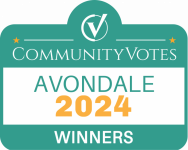 CommunityVotes Avondale 2024